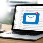 Προσοχή! Οι 5 εταιρείες-στόχοι που οι hackers πλαστογραφούν περισσότερο το 2025 – Μάθετε ποιες είναι!