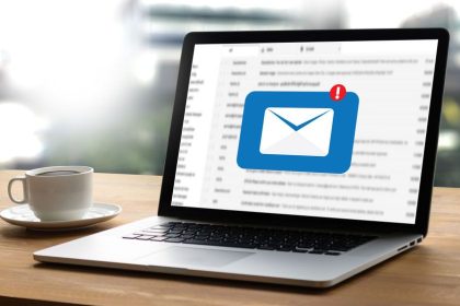 Προσοχή! Οι 5 εταιρείες-στόχοι που οι hackers πλαστογραφούν περισσότερο το 2025 – Μάθετε ποιες είναι!