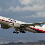 Συναγερμός για την MH370: Η Ocean Infinity Ξαναχτυπά στον Νότιο Ινδικό Ωκεανό - Μάθετε Τι Ανακάλυψαν!