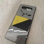 Θα σας σοκάρει ο λόγος που η Xiaomi ακύρωσε το πιο επαναστατικό αναδιπλούμενο smartphone!