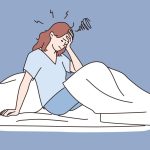 5 Σοβαρές Ενδείξεις που Δείχνουν ότι το Στρώμα σας Πρέπει Να Πεταχτεί ΤΩΡΑ!