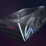 Η MSI λανσάρει AI-Driven PSUs με ενεργή προστασία σε πραγματικό χρόνο