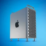 «Ανατροπή με το Mac Pro: Τι κρύβεται πίσω από την αναμονή;»