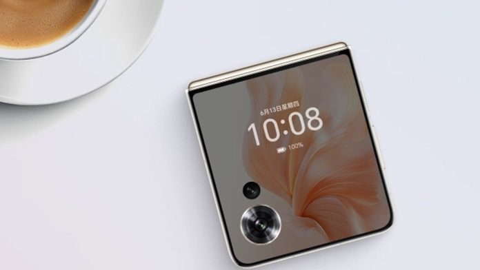 Ανοίγει η δοκιμή beta του MagicOS 10 για αυτά τα πτυσσόμενα τηλέφωνα Honor