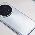 Εδώ θα μπορούσε να κυκλοφορήσει το Honor Magic 8 Pro Air