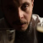 Μία στις τρεις γυναίκες ζει με αυτή τη σιωπηλή απειλή