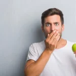 Κρυμμένες χημικές ουσίες στα τρόφιμα που συνδέονται με βλάβες στους όρχεις και χαμηλότερο αριθμό σπερματοζωαρίων