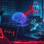 Οι ερευνητές χειραγωγούν κλεμμένα δεδομένα για να καταστρέψουν μοντέλα τεχνητής νοημοσύνης και να δημιουργήσουν ανακριβή αποτελέσματα