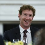 «Μαμούθ Συμφωνίες: 6 GW Πυρηνικής Ισχύος για την Επανάσταση των Data Centers AI!»