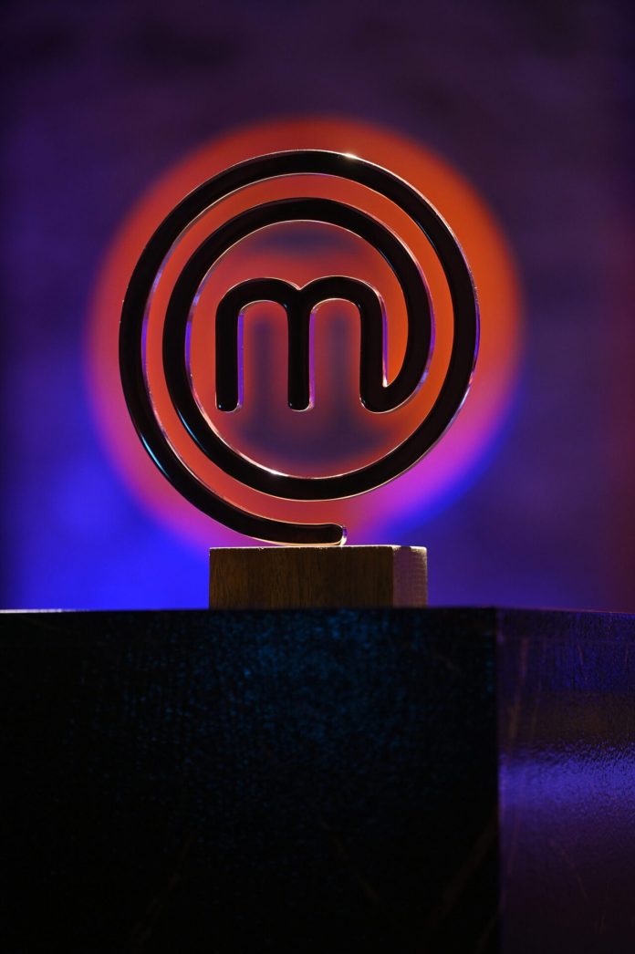 Αποσπάσματα από την αποψινή πρεμιέρα του 