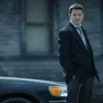 Mayor of Kingstown: Η ανατρεπτική σειρά με τον Jeremy Renner επιστρέφει για την 5η και τελευταία σεζόν - Μην τη χάσεις!