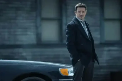 Mayor of Kingstown: Η ανατρεπτική σειρά με τον Jeremy Renner επιστρέφει για την 5η και τελευταία σεζόν - Μην τη χάσεις!