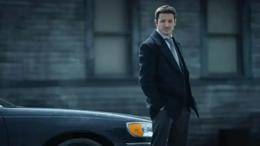 Mayor of Kingstown: Η ανατρεπτική σειρά με τον Jeremy Renner επιστρέφει για την 5η και τελευταία σεζόν - Μην τη χάσεις!