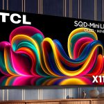 Ανακαλύψτε τις Τρελές Καινοτομίες της TCL 2026: Mini-LED Σειρές που θα σας Αφήσουν Άφωνους!