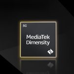Η MediaTek μετατοπίζει τους πόρους μακριά από τα τσιπ κινητών και προς τα AI ASIC
