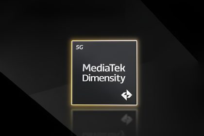 Η MediaTek μετατοπίζει τους πόρους μακριά από τα τσιπ κινητών και προς τα AI ASIC