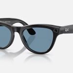 «Ανατροπή! Η Meta σταματά τα Ray-Ban Display γυαλιά εκτός ΗΠΑ – Τι κρύβεται πίσω από αυτή την απόφαση;»