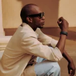 Η Meta διακόπτει τη διεθνή επέκταση των γυαλιών Ray-Ban Display