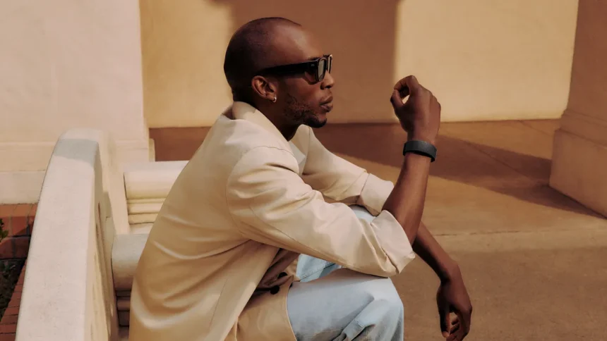 Η Meta διακόπτει τη διεθνή επέκταση των γυαλιών Ray-Ban Display