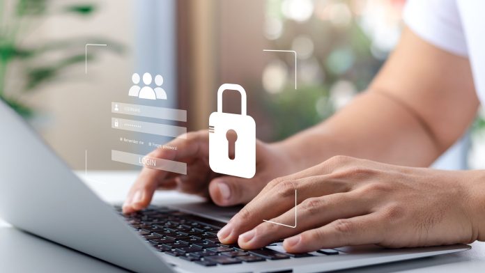 Ανανεώστε την Ψηφιακή σας Ζωή το 2026: 7 Εύκολα Βήματα για Μια Μαγεμένη Ψηφιακή Εμπειρία!