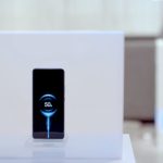 Η Xiaomi είχε ήδη εφεύρει την άπειρη φόρτιση με το Mi Air Charge
