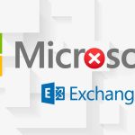 Η Microsoft θα ακυρώσει τα σχέδια επιβολής ημερήσιου ορίου για μαζικά μηνύματα ηλεκτρονικού ταχυδρομείου Exchange Online