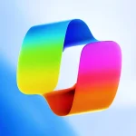 Είναι ελαττώματα του Copilot prompt injection ευπάθειες ή όρια τεχνητής νοημοσύνης;