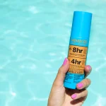 5 δροσερές καινοτομίες στον αθλητισμό και σε εξωτερικούς χώρους το 2025