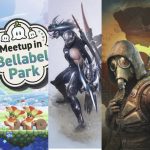 Το πιο αναμενόμενο DLC/Επέκταση της Wccftech για το 2026