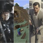 "Τα πράγματα είναι λίγο εδραιωμένα στην κορυφή"