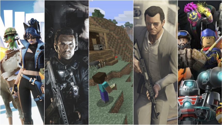 "Τα πράγματα είναι λίγο εδραιωμένα στην κορυφή"