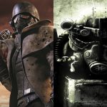 Τα Remakes του Fallout New Vegas και του Fallout 3 θα φτάσουν "επιτέλους", σύμφωνα με το New Report