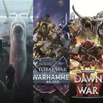 Τα πιο αναμενόμενα παιχνίδια στρατηγικής και προσομοίωσης της Wccftech για το 2026