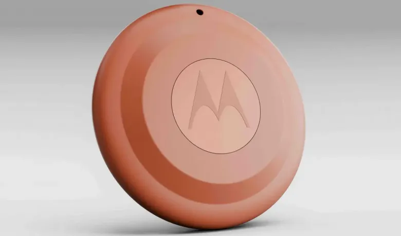 Ανακάλυψε το Σαγηνευτικό Razr 60 FIFA World Cup 26 Edition: Ο AI Σύντροφος που Αλλάζει τα Δεδομένα, Μαζί με Moto Watch και Πολλά Άλλα! Ανακάλυψε το Σαγηνευτικό Razr 60 FIFA World Cup 26 Edition: Ο AI Σύντροφος που Αλλάζει τα Δεδομένα, Μαζί με Moto Watch και Πολλά Άλλα!