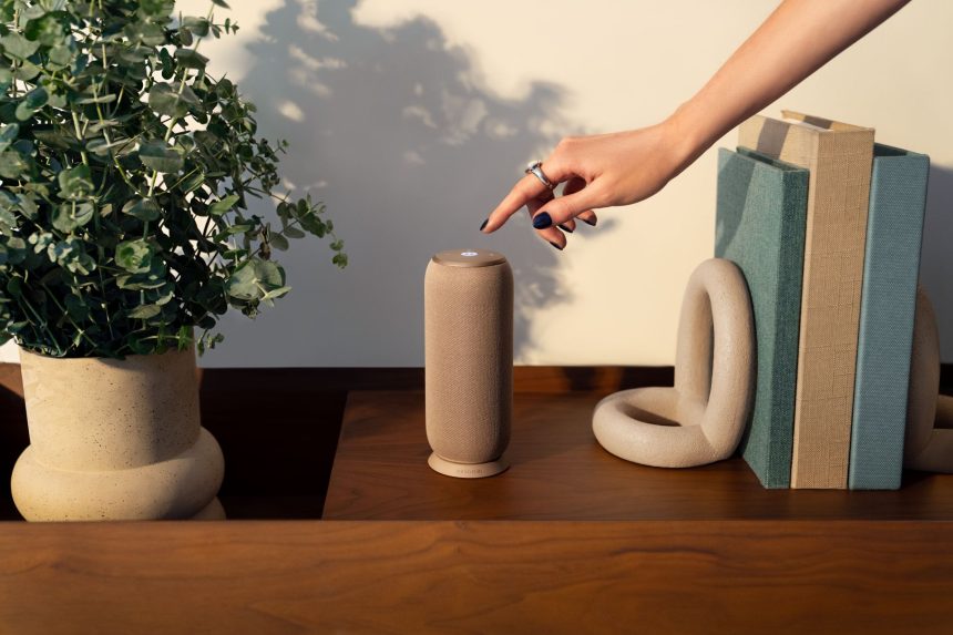 «Ανατροπή στο CES 2026: H Motorola παρουσιάζει ανατρεπτικά αξεσουάρ για το moto things!»