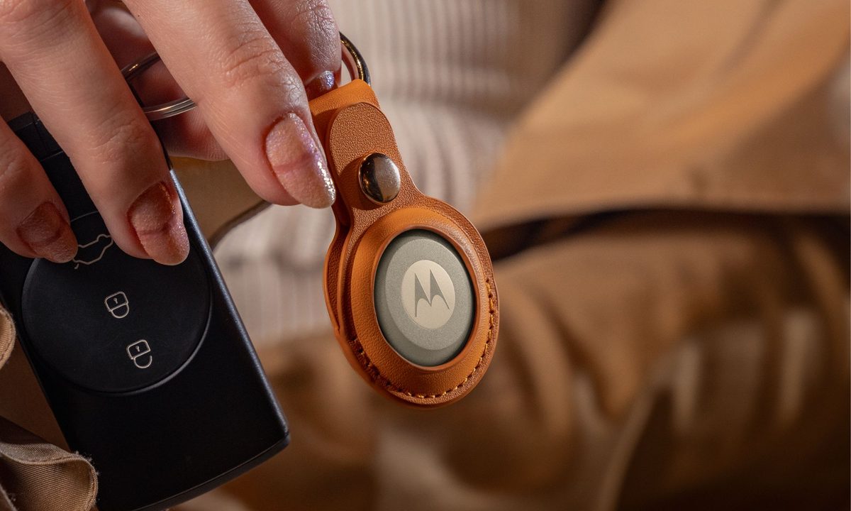 moto tag 2 moto things