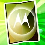 Motorola smartphones 2026: Όλη η σειρά μοντέλων διέρρευσε πριν τις ανακοινώσεις