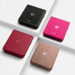 Ανάμεσα στην αναγέννηση της Motorola: Το νέο Razr Fold έρχεται για να φέρει επανάσταση στα αναδιπλούμενα τηλέφωνα!