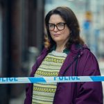 «Μην το χάσεις: Το Netflix μόλις αποκάλυψε την πρώτη του θρίλερ μυστήριο για το 2026 — η νέα σειρά που θα σε κρατήσει ξύπνιο!»