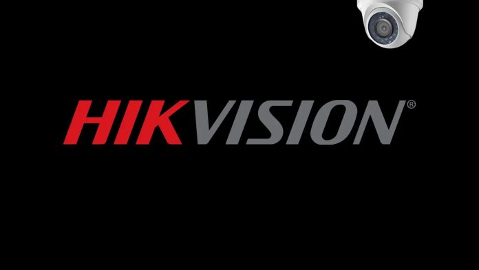Πολλαπλές ευπάθειες της Hikvision αφήνουν τους εισβολείς να προκαλούν δυσλειτουργία της συσκευής χρησιμοποιώντας κατασκευασμένα πακέτα