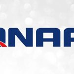 Πολλαπλές ευπάθειες στα Εργαλεία QNAP επιτρέπουν στους εισβολείς να αποκτούν μυστικά δεδομένα