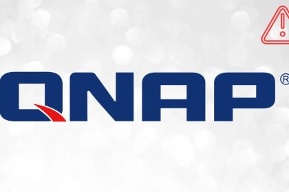 Πολλαπλές ευπάθειες στα Εργαλεία QNAP επιτρέπουν στους εισβολείς να αποκτούν μυστικά δεδομένα