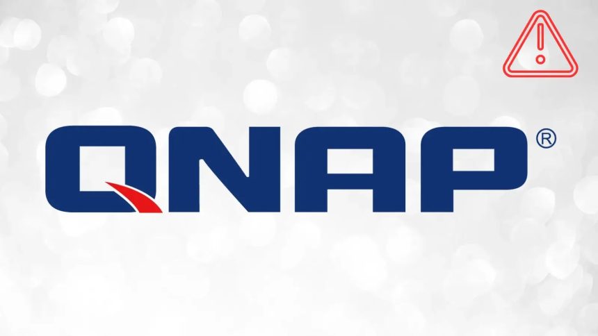 Πολλαπλές ευπάθειες στα Εργαλεία QNAP επιτρέπουν στους εισβολείς να αποκτούν μυστικά δεδομένα