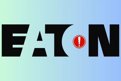 Τα ευπάθεια Eaton επιτρέπουν στους εισβολείς να εκτελούν αυθαίρετο κώδικα στο σύστημα υποδοχής