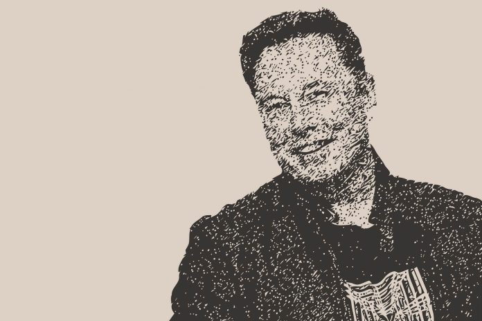 Ο Μασκ αναζητά 134 δισεκατομμύρια δολάρια από το OpenAI και τη Microsoft