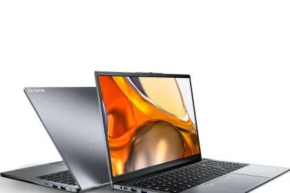 «Απίστευτο Laptop N-ONE NBook SE: 15.6” Οθόνη, AMD Ryzen 7, 32GB RAM και μόλις 1.7 κιλά μόνο για 495.2€!»