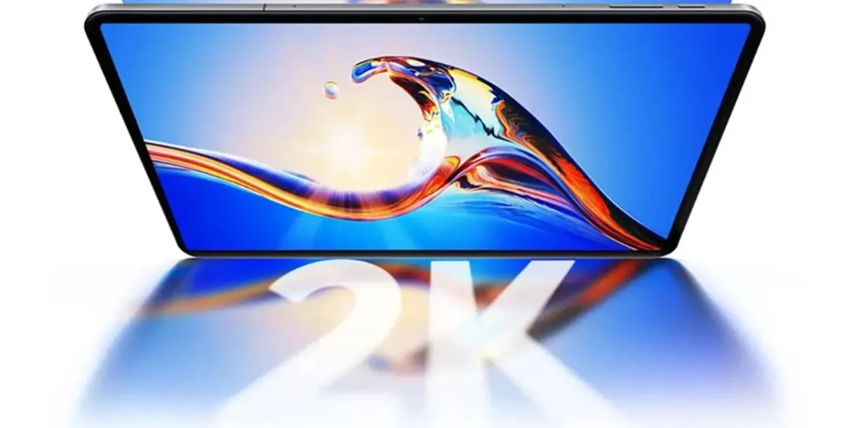 Αποκάλυψη! N-ONE Npad Ultra: 20 GB RAM, Snapdragon SoC και Netflix/Widevine L1 σε φανταστική τιμή—Μην το χάσετε! N-ONE Npad Ultra