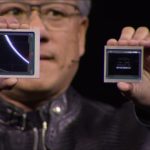 Τα GB112 & GB120 θα μπορούσαν να οδηγήσουν σε περισσότερες Ultra παραλλαγές