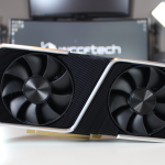 Η NVIDIA θα επαναφέρει το GeForce RTX 3060 το 1ο τρίμηνο του 2026 για να αντιμετωπίσει τις ελλείψεις GPU και μνήμης τρέχουσας γενιάς