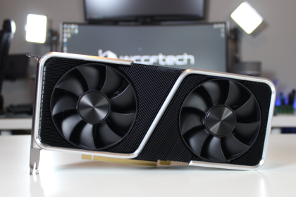 Η NVIDIA θα επαναφέρει το GeForce RTX 3060 το 1ο τρίμηνο του 2026 για να αντιμετωπίσει τις ελλείψεις GPU και μνήμης τρέχουσας γενιάς